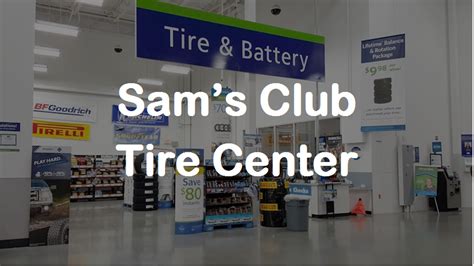 samsclub tires|sam s club tires price.